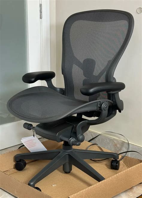 herman miller remastered vs classic